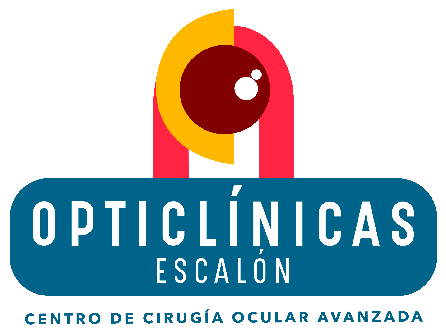 Opticlinicas