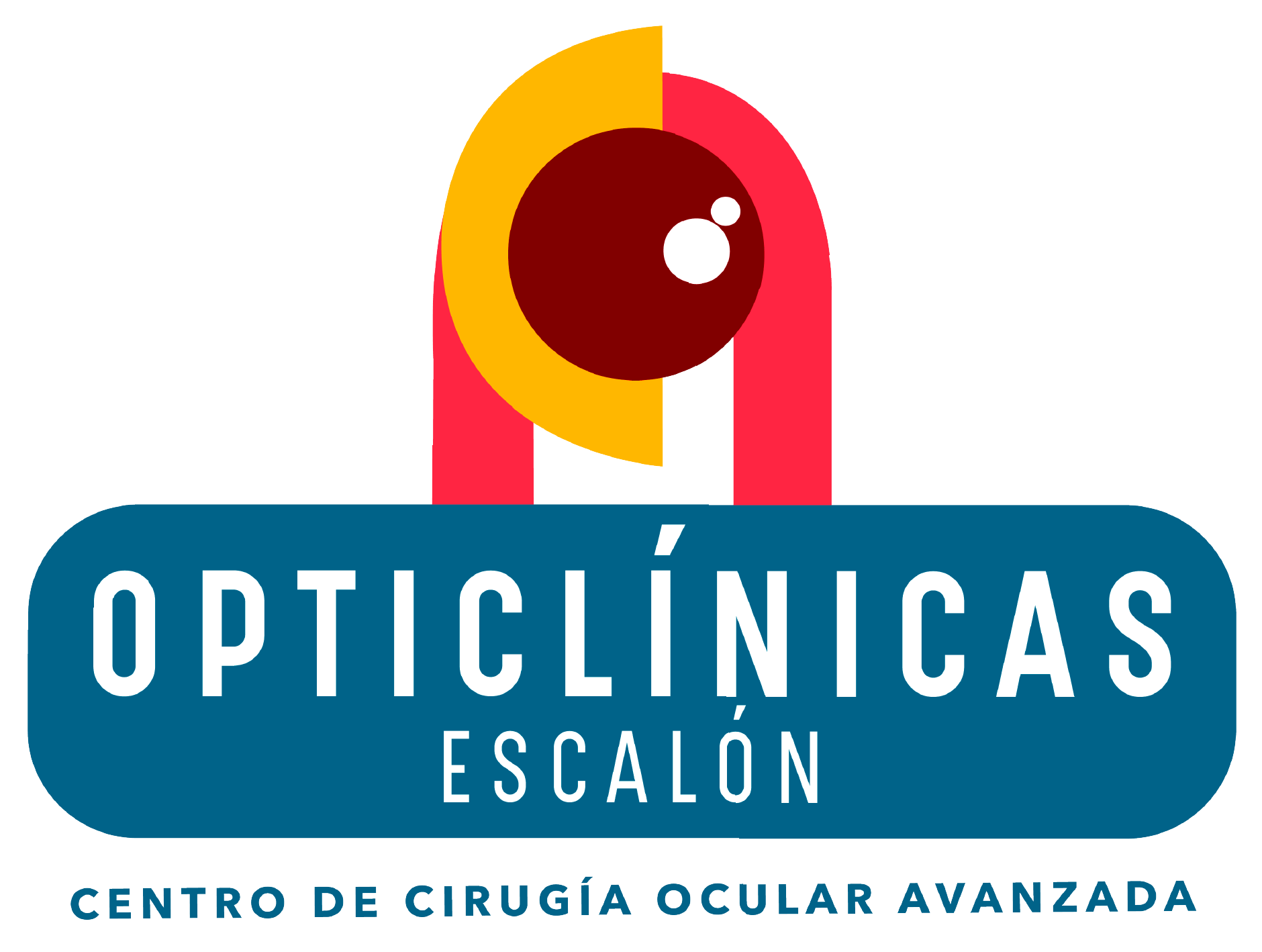 Opticlinicas Escalon