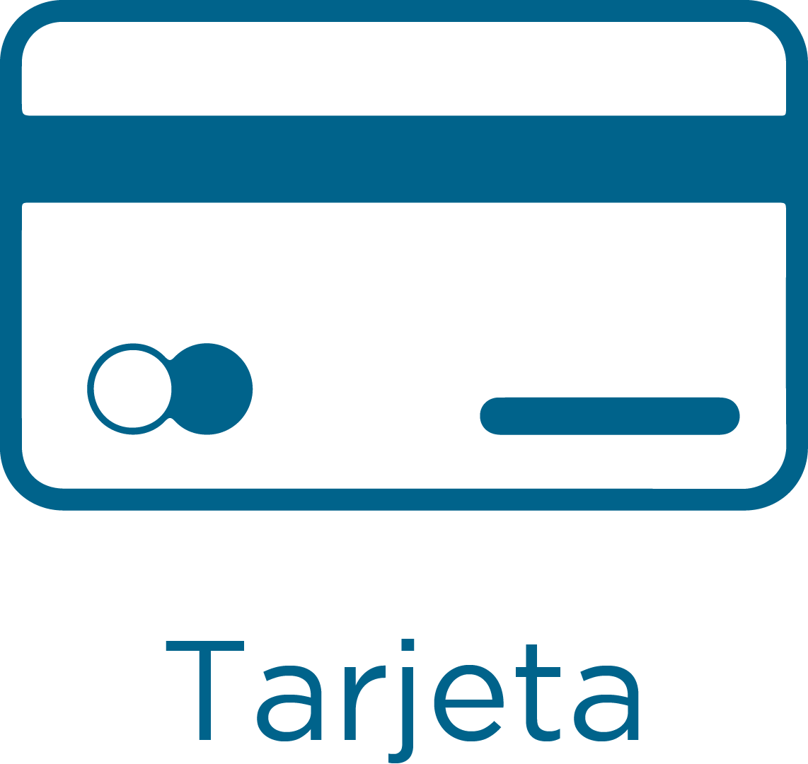 Tarjeta