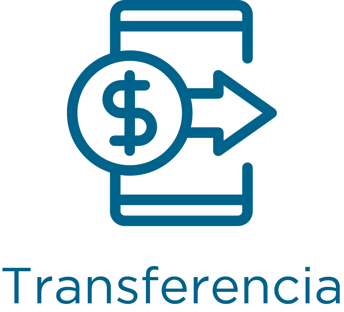 Transferencia