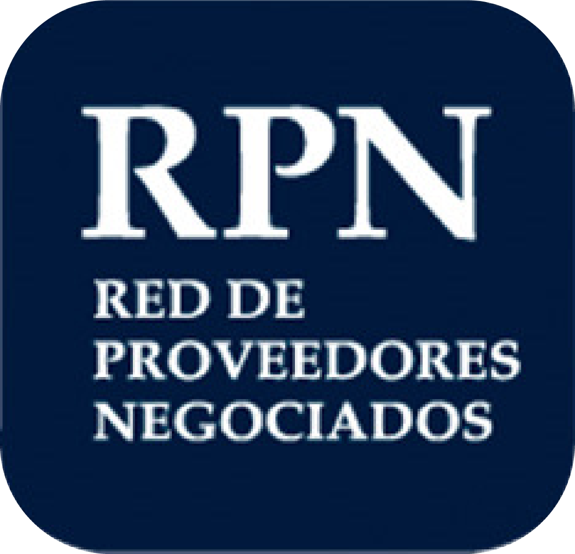 Opticlínicas Escalón - rpn